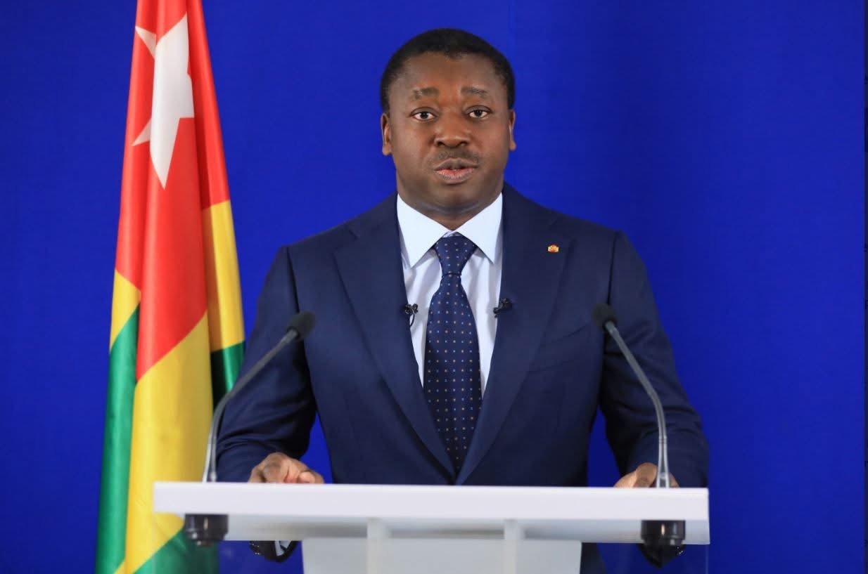 Bonne nouvelle pour les Guinéens : le Togo supprime le visa pour tous les Africains