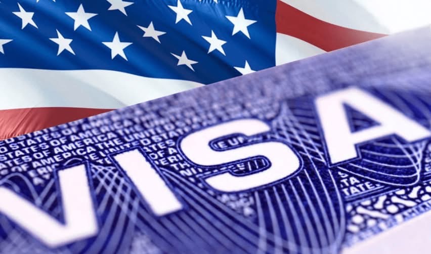 États-Unis : les Guinéens devront désormais passer par un autre pays pour demander un visa