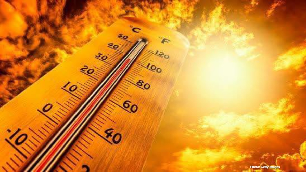 Canicule en France : déjà 40 morts, les autorités lancent un appel à la vigilance