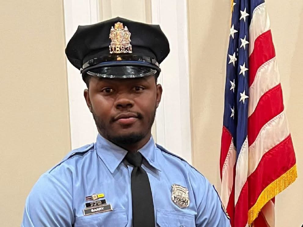 Mort d’Alhassane Barry à Philadelphie : 20 000 dollars offerts pour retrouver le suspect