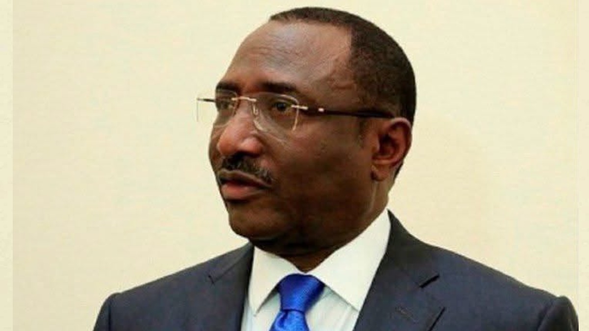 Sidya Touré ne sera pas inhumé en Guinée : sa famille choisit Abidjan