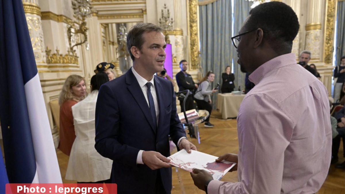 Nationalité française : les nouvelles règles qui concernent les Guinéens en 2026
