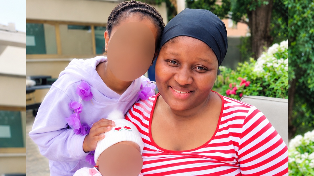 Fatoumata Béavogui tuée en Belgique : ce que l’on sait après l’arrestation du suspect