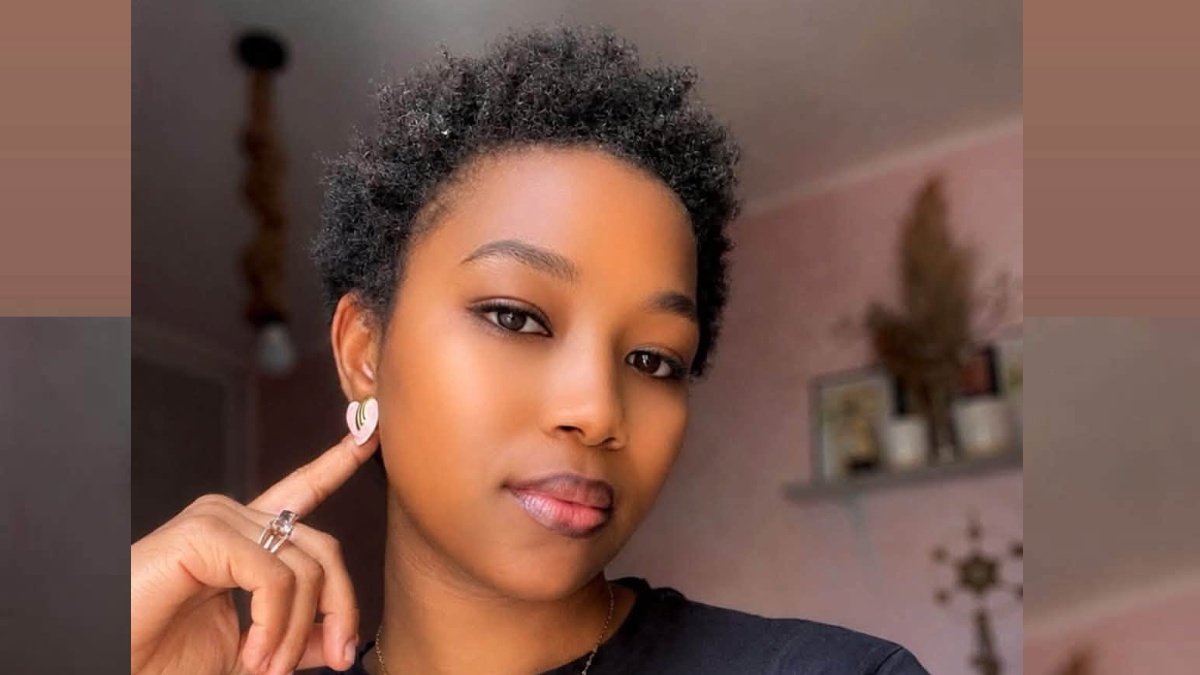 Affaire Nourah Ba : deux nouvelles plaintes déposées contre l’influenceuse guinéenne
